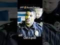 1997 Ronnie Coleman ️ Motivation Bodybuilder Phonk Gym Trending Viralshort Fitness Ytreels
