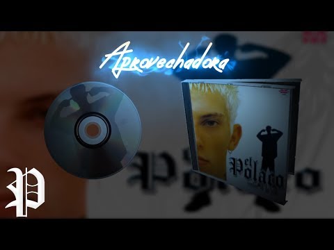 Aprovechadora - El Polaco