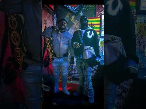 #newmusic #music #rap #hiphop #voiceeffects #unleashed #travel #theothersideofmakebelieve #whodat10