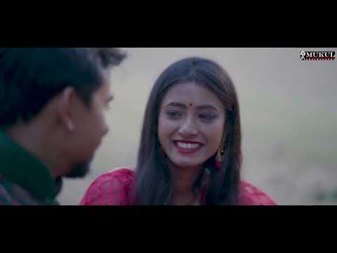 Film 03 — Cinematic wedding film