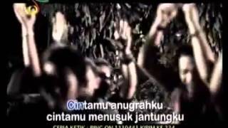 Download lagu ST12_ Anugerah Cinta mp3