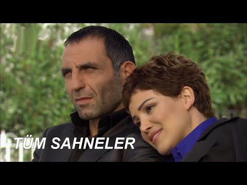 Memati ve Gamze'nin Hikayesi - 1080p