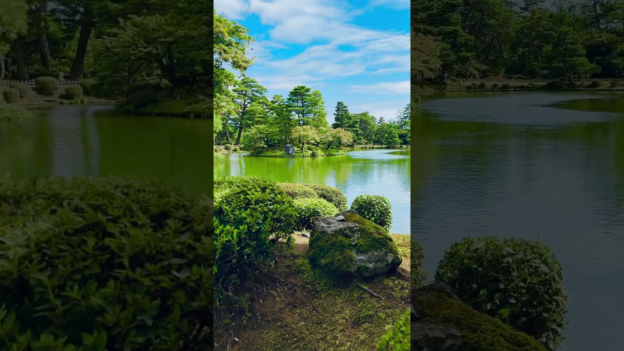 YouTube Short thumbnail