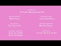 Peppa Pig Tales Season 3 Episode 5
