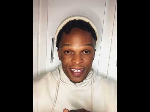 Zakwethu “Ladikizela”