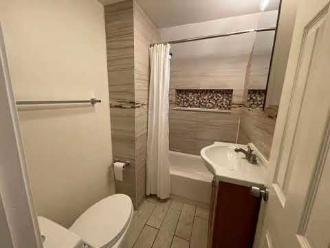 21 Tremont St 21 Braintree, MA 02184 - Townhouse - Real Estate - For Rent