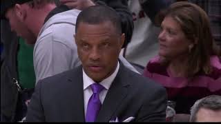 FOX 23 News @ 9 Sports