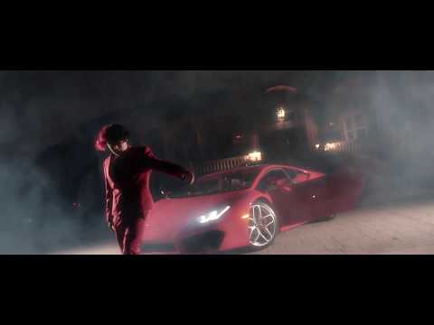 Suigeneris - Lucifer [OFFICIAL VIDEO]