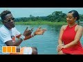 Shatta Wale Melissa Official Video