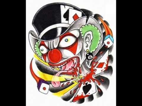 Club Can't Handle Me vs. Knas (Felguk Mash-UP - DJ Repow 'Cover') - Felguk vs. Steve Angello