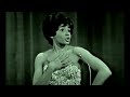 Shirley Bassey “I’m Shooting High” 1961 Royal Variety [HD-Remastered TV Audio]
