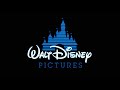 Walt Disney Pictures 2005 Closing Chicken Little