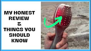 Red Light Therapy Wand Review For 2026 – For Humans & Pets Or Dogs?