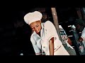 Olin Embuzi Bijanjalo Kid Dee Ft Nesa Nita Official Video
