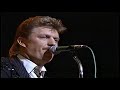 Joe Diffie  :  If You Want Me To  (1920 x 1080p)