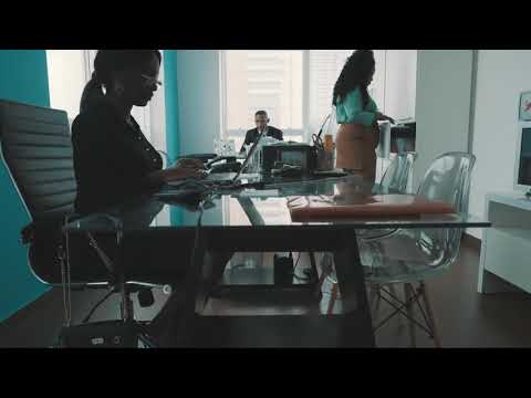 jojo maronttinni que tiro foi esse