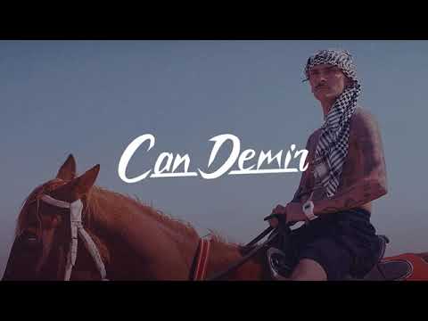 Zen-G - Delale Can Demir Remix