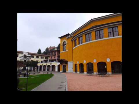 スイス寄宿学校：タシス校の写真スライド（TASIS）【スイス留学.com】