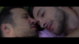 Rodrigo Massa - Acabo de sonhar contigo (PORTUGUÊS)