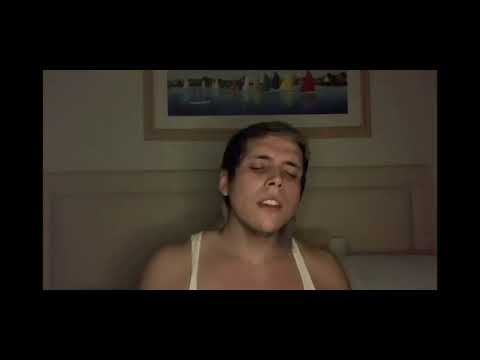 Paolo Ramirez “TITO REY” - A Change is Gonna Come (Acapella) #titorey #paoloramirez #acapella