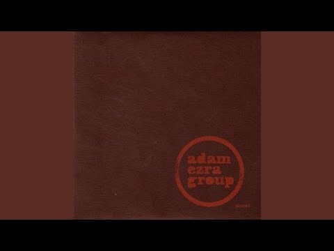 download lagu mp3 mp4 Adam Ezra Group Na, download mp3 Adam Ezra Group Na free download, download mp3 Adam Ezra Group Na