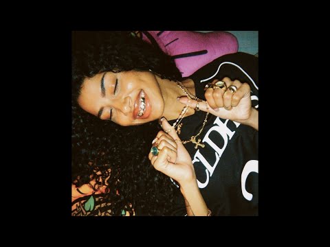 [FREE] Major Nine x Kiddo Marv Type Beat - “BE HONEST” | Miami Type Beat 2024