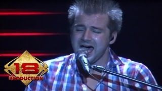 Secondhand Serenade - Reach For The Sky  (Live Konser Bandung - Indonesia)