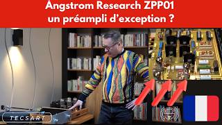 ANGSTROM â€“ ZPP01
