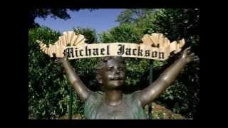 &quot;Dreamer&quot; ♥♛♥ Michael Jackson5 ♥♛♥  Return to Neverland