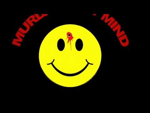 Shellz Turbo X YBR Blizz  Murda on my mind