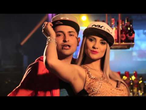 Mc Jotinha e Gabriel Mendonça - Kika no Grave [Clipe Oficial] Tom Produções