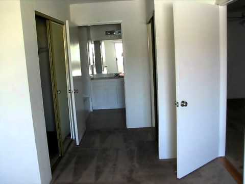 Apartment Walkthrough 1 of 3