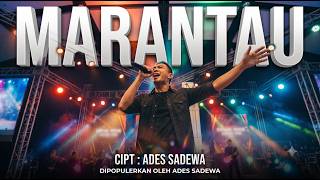 Download lagu MARANTAU - Pop Minang (Versi Suno Ai) mp3