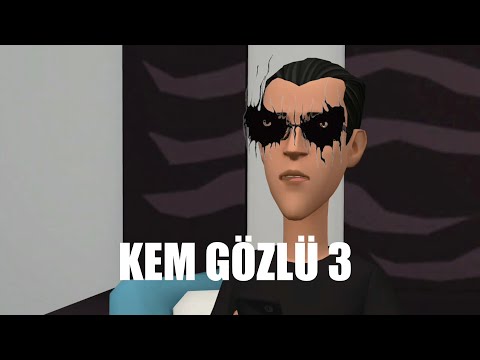 Funny student videos evil eyed student at school #3 #dadhello