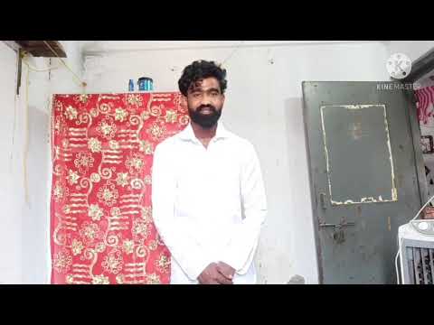 ronny husen audition vi...