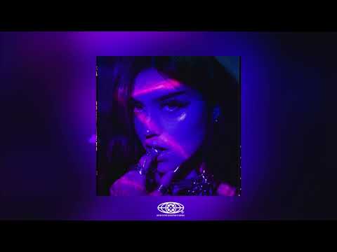 (FREE) R&B Loop - "Neon" (R&B, Soulful, Sample)