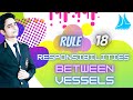 ROR RULE 18 IN HINDI FULL EXPLAINED