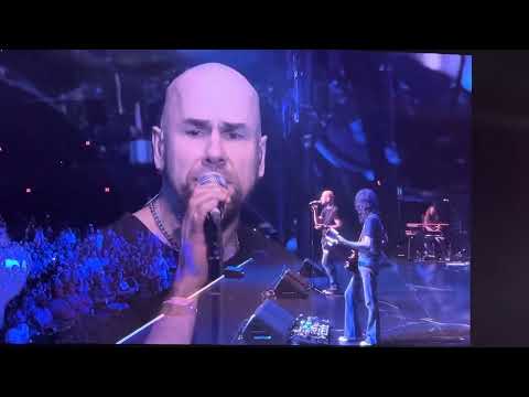 Jason Bonham’s Led Zeppelin Experience-Stairway To Heaven-The Venue - 9/22/23