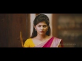 Mapla Singam HD Bit Song