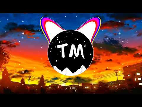 Krmoni, Milo Cadman & Theajsound - Beggin