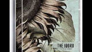 The Idoru - Bury It All