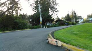 This machine kills fascist