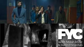 Free Fire (2016) & The Call of Cthulhu (2005) | Double-Feature Spoiler Review