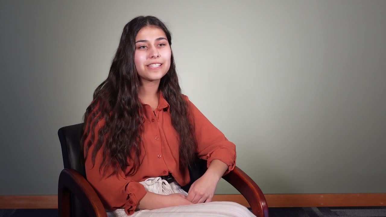 Summer Engineering Internships at Janicki: Insights & Experiences