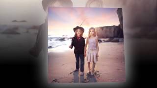 The Story Of Your Life - Matthew West