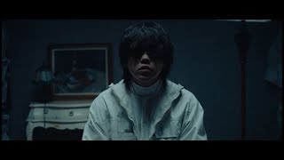 瞬きをしていた / RLOEVO【Music Video】
