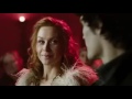 Filme As Irmãs Vampiras Dublado 1 Parte