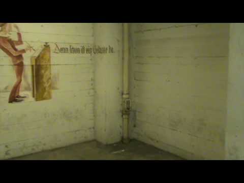 berlin airport tempelhof part16.