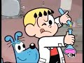 Monica S Gang Intro 2009 2013 Cartoon Network Version