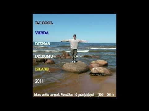 LAYMA & Dj UGA - Ar sapņiem